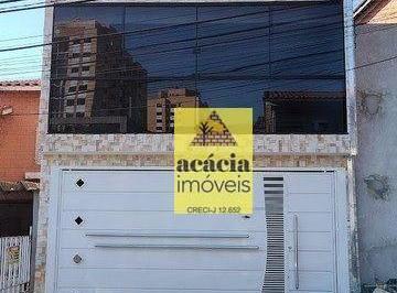 89965ca00c830c6c1fe16378f6d26b59100af32e · Sobrado à venda com 2 dormitórios e 2 vagas, 280m2 - Conjunto Residencial Vista Verde - R$ 799.000,0