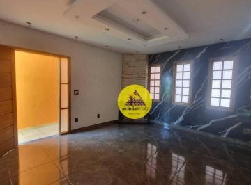 6828955b6cb7940be5f3f0d0761bc98956d5248d · Sobrado à venda ou locação com 3 dormitórios (1 suíte), 183 m² - venda por R$ 700.000,00 ou aluguel