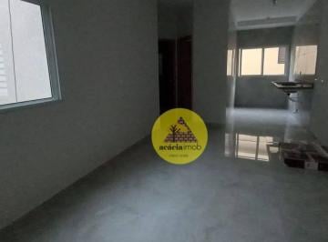 c614bbe5fd101affff3f944c8679b41790d50944 · Apartamento, 44 m² - venda por R$ 299.900,00 ou aluguel por R$ 2.090,00/mês - Vila Santa Delfina - S