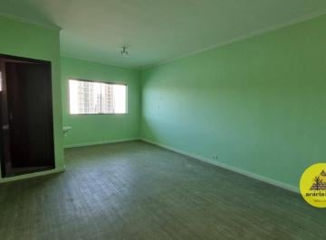 f1a8f63a54a048ad389d114da1bc6c1cf3d932f3 · Sala para alugar, 28 m² por R$ 1.100/mês - Pirituba - São Paulo/SP
