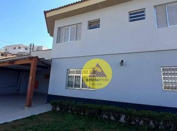 baaee4b8af085c6ec2782906012727b9aba84891 · ALUGA SOBRADO COM 2 DORMITÓRIOS E 2 VAGAS