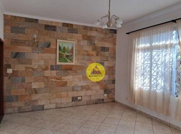 bf39a4e4bcae847aff16fdaaee28ceac96e4d9c8 · CASA TÉRREA P/VENDA - 143MTS - 3 QUARTOS - 5 VAGAS VILA PEREIRA CERCA - SP =========================