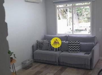 176dbe3c42b81e37b5fa90fb55387343360862b3 · Sobrado com 2 dormitórios à venda, 90 m² por R$ 750.000,00 - Vila Pirituba - São Paulo/SP