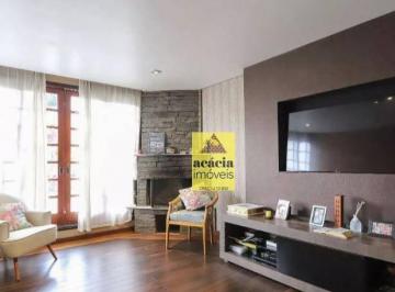 f9cc142af3485ab9bffcb95b3d6f8c580e37c075 · Sobrado com 3 dormitórios 1 suíte 2 vagas à venda no City Recano Anastácio, 200 m² por R$ 1.500.000,