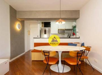 d5885e4c306d310cbc89062bd0636abe5cd0f7a6 · Apartamento com 3 dormitórios à venda, 70 m² por R$ 590.000,00 - Jardim Cidade Pirituba - São Paulo/