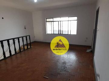71c339ae5027ba0db2aec431a58bc5cd1f7884aa · Casa com 2 dormitórios para alugar, 70 m² por R$ 3.060,00/mês - Parque São Domingos - São Paulo/SP