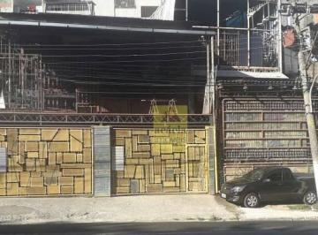 b4dee272b8ec0280714c515a31d1404cb711855e · Galpão à venda no Jardim Sydney - São Paulo/SP, 510 m² por R$ 3.000.000
