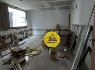 bb712f21ebf3c28be2e1500d417a677697541ceb · Sala para alugar, 28 m² por R$ 1.866,67/mês - Jardim Santo Elias - São Paulo/SP