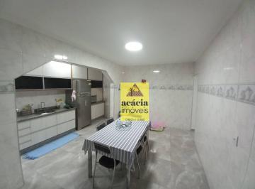 54deb17550ecb20bd29eb56477b0bca865ca582c · Casa à venda, 112 m² por R$ 595.000,00 - Piqueri - São Paulo/SP