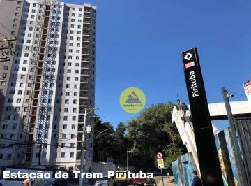 59d804ab3d480fd00ae8c8e7541b3a083b2fa604 · TERRENO A VENDA - 875 M2 - VILA PEREIRA BARRETO =============================================
