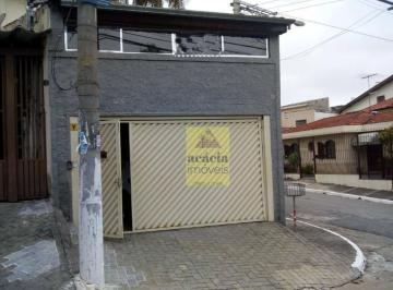 ee00d4019cbcc7cc0ca74dbc8b734c7b1847a7e3 · Sobrado com 3 suítes, 164 m² - venda por R$ 800.000 ou aluguel por R$ 5.500,00/mês - Parque São Domi