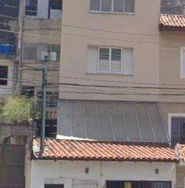 0a024cdcabdd16afcc3f4d8e1fdd25c0881f9b3e · Prédio à venda no Jardim Cidade Pirituba - São Paulo/SP, 270 m² por R$ 1.278.000