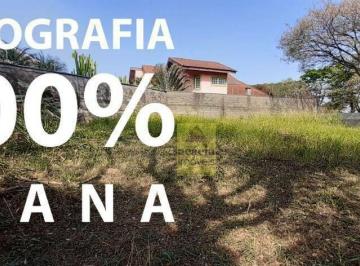 5341cedf66c291db4d12bfaa90f842fbe5d5069d · TERRENO COM 650 M2 - CITY AMÉRICA
