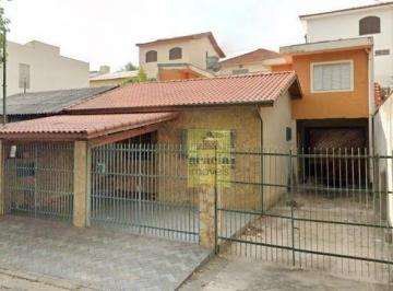 1dec38aa419a1b5180d934bf328c1bb1878ffaa7 · Casa à venda ou locação comercial com 5 dormitórios e 7 vagas, 184 m² por R$ 905.000,00 ou R$ 6.000,