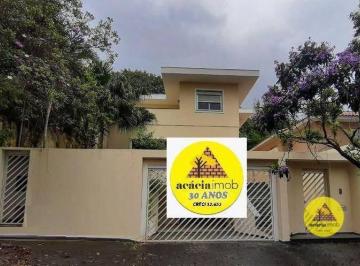e7b1f7328383242c195ae2e34861ecdc2fe4c09a · Sobrado com 3 dormitórios 3 suítes 3 vagas à venda no City América - São Paulo/SP, 348 m² por R$ 2.6