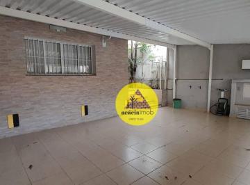 b312ed6508322bc4c8d250c55bad1972c91fae0e · Sobrado com 3 dormitórios 1 suíte 3 vagas à venda na Vila Pirituba - São Paulo/SP, 230 m² por R$ 990