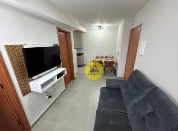 08343ec2a7289787a20d1adeac77d4bcddf5a67d · Apartamento Garden com 2 dormitórios à venda, 57 m² por R$ 340.000,00 - Jardim Líbano - São Paulo/SP