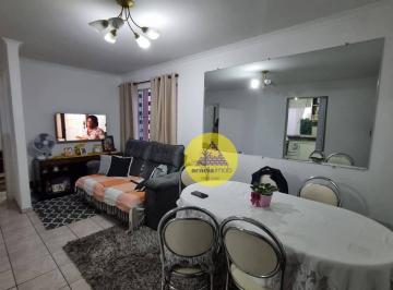 081563481667dd40d55ee6be1ea1edfa5dfdb6ad · Apartamento mobiliado com 2 dormitórios, 50 m² - venda por R$ 350.000 ou aluguel por R$ 1.800,00 - J