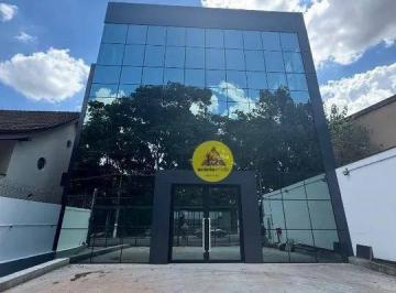 0e78202c44920c42b030ff780490099e77cad263 · Prédio para alugar no Morumbi - São Paulo/SP, 1438 m² por R$ 141.276/ano