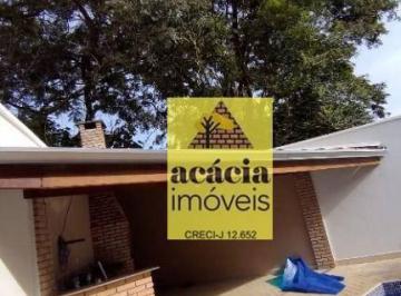 caecc9ae106ab45a7104569c771e7c68d3ffd5d5 · Sobrado à venda com 3 suítes e 2 vagas, 270 m² por R$ 1.595.000 - Vila Jaguara - São Paulo/SP