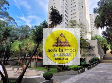 47a89744029bea790cc2f66e94fa387970c6ac5a · OPORTUNIDADE DE VALOR - 52 M² COM 1 VAGA COBERTA