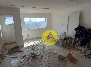 72e0b80bab8ce9428b700fcb9111c175410efe36 · Sala para alugar na AVENIDA MUTINGA, 40 m² por R$ 1.873/mês - Jardim Santo Elias - São Paulo/SP