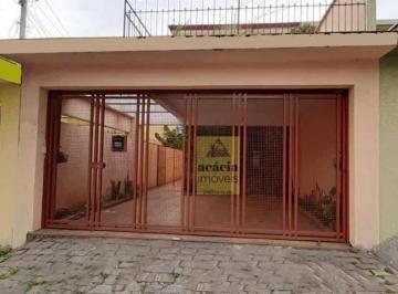 8764a1e508449579984fb8ca6218ca8c3e8cf41a · SOBRADO COM GRANDE OPORTUNIDADE DE COMPRA