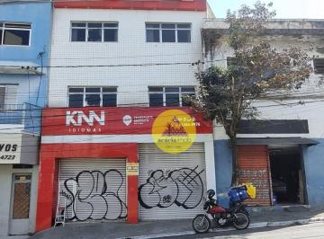 d954a11146a47b947ef344dabe11f70c3c976ac7 · Prédio para venda ou locação em excelente ponto comercial, 380m2 - R$ 2.500.000,00 ou R$ 13.000,00 -