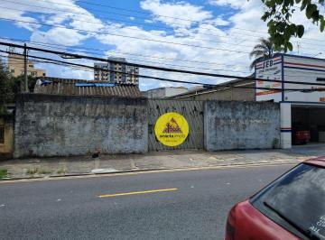 1aaf280f6932aafd9d7f848c6ff0c4adbda19b4e · Terreno, 700 m² - venda por R$ 2.600.000,00 ou aluguel por R$ 12.000,00/mês - Vila Clarice - São Pau