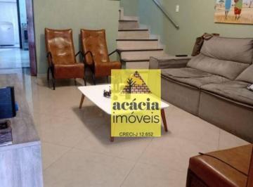 b701da6aea4365af170e016c11e652bc3ee1a643 · Sobrado à venda com 3 dormitórios ( 2 suítes ) e 2 vagas, 123 m² - R$ 620.000 - Jardim São João (Jar