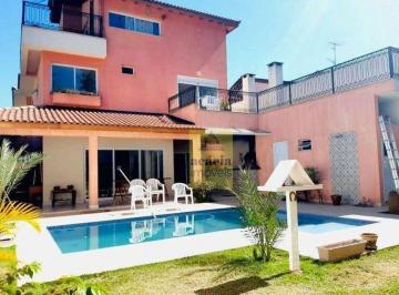 560edba91a213da0df30e3f07bec2ba52b984057 · LINDO IMOVÉL C/ PISCINA DE 400 M²