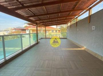 bcba5e120f5b8f282eea4da1e6d7bbdcbebb96e5 · CASA P/VENDA - 200 M2 - 3 QUARTOS / 2 SUITES / 3 VAGAS FREGUESIA DO Ó ==============================