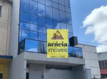 08ee49a90f01407f85f0d6ae1c117e2647027ea4 · Prédio à venda, 600 m² por R$ 7.000.000,00 - Perdizes - São Paulo/SP