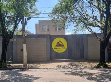 a1b6be07aba7093a9899109782bb4ea61ae0383c · Prédio para locação num dos mellhores pontos da Zona Oeste, 783 m2 de AC, 30 vagas - R$ 30.000,00 -