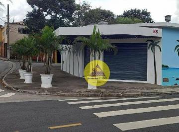ffbadf56e19f2d06c31775c3e41bd72fc94d7005 · Salão para alugar na Vila Zulmira - São Paulo/SP, 70 m² por R$ 4.750/mês