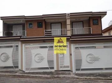 021768ff82194ff21c97bb29bb69511006fffa05 · SOBRADO A VENDA - 3 SUITES -  5 VAGAS - V.COMERCIAL