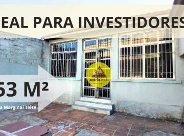 0ce1afc0edb3e7151f57e7fca0839a548bff4af5 · TERRENO COM 253 M² - OPORTUNIDADE P/INVESTIDORES