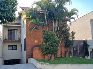 11b9a6ec0a0d8f1d25383c07c12deddf17dd7b7d · Sobrado à venda em condomínio fechado, com 2 dormitórios e 1 vaga, 90 m² por R$ 480.000,00 - City Re