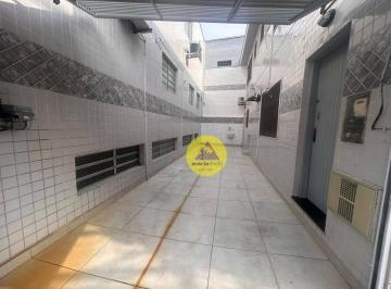 73e70687b16228f13f9ee7257979e1728a29a4b0 · Sobrado para alugar na Vila Pereira Cerca - São Paulo/SP, por R$ 2.876/mês
