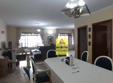 2a4a37b23be6c97db2ec38786ccd81e666fed548 · Sobrado à venda com 4 suítes e 6 vagas, 600 m² - R$ 2.000.000 - Vila Mangalot - São Paulo/SP