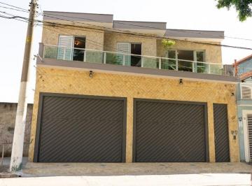 bba1f639374e0cf74e67de59003c1b57710eb377 · Casa com 4 dormitórios 3 suítes 5 vagasà venda no Jardim Cidade Pirituba - São Paulo/SP, 600 m² por
