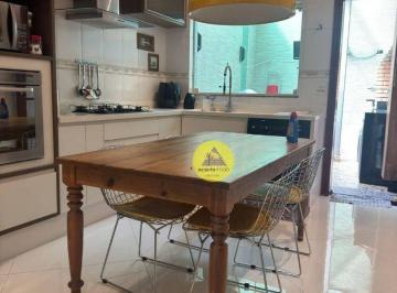 c7c0f9bf0281dbb4016c9caf6e4298c04980a9ce · Sobrado à venda com 2 suítes e 2 vagas, todo reformado, 120 m2 - R$ 599.000,00 - Vila Miriam - São P