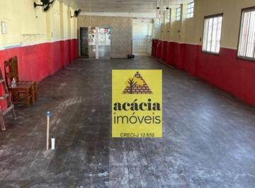 a407036bd51cd27ed7f11c0930462a9e741d853f · Salão à venda na AVENIDA MUTINGA, 144 m² por R$ 1.150.000 - Pirituba - São Paulo/SP