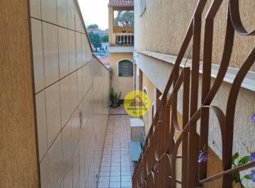 d3df94f0ee9f9b0aacbbf99cb808ea409dbdb55e · Sobrado com 5 dormitórios à venda, 169 m² por R$ 910.000,00 - Parque São Domingos - São Paulo/SP