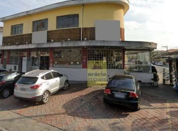 3eb98269847437e648b5f4cd67874086885e3c1b · ALUGO EXCELENTE SALÃO COMERCIAL