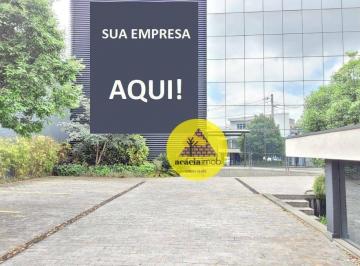 45824e9c882145f048e91277ef7f21398e3aa661 · MAGNÍFICO PRÉDIO COMERCIAL