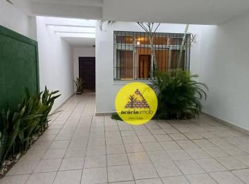 8e69072f354710b240cc5dcb724bb4d5ab693605 · Sobrado com 3 dormitórios 2 vagas na Chácara Inglesa - SP (Zona Oeste), 139 m² - venda por R$ 850.00