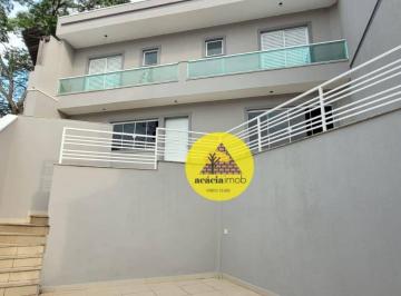 b5c3f5368a5932a365e4735e02da59e0ad792ba4 · SOBRADO NOVO - 2 SUÍTES 110 M²