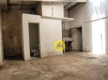 ca2017dbbb6762c4ecd24ca3318f29eb71c2c88e · Prédio à venda, 172 m² por R$ 1.380.000 - Vila Leopoldina - São Paulo/SP