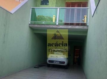 e9369b489f8b49ac9af338c3d521f8e4f9cb0fc1 · Sobrado com 3 dormitórios 1 suíte 3 vagas à venda no Conjunto Residencial Vista Verde - São Paulo/SP